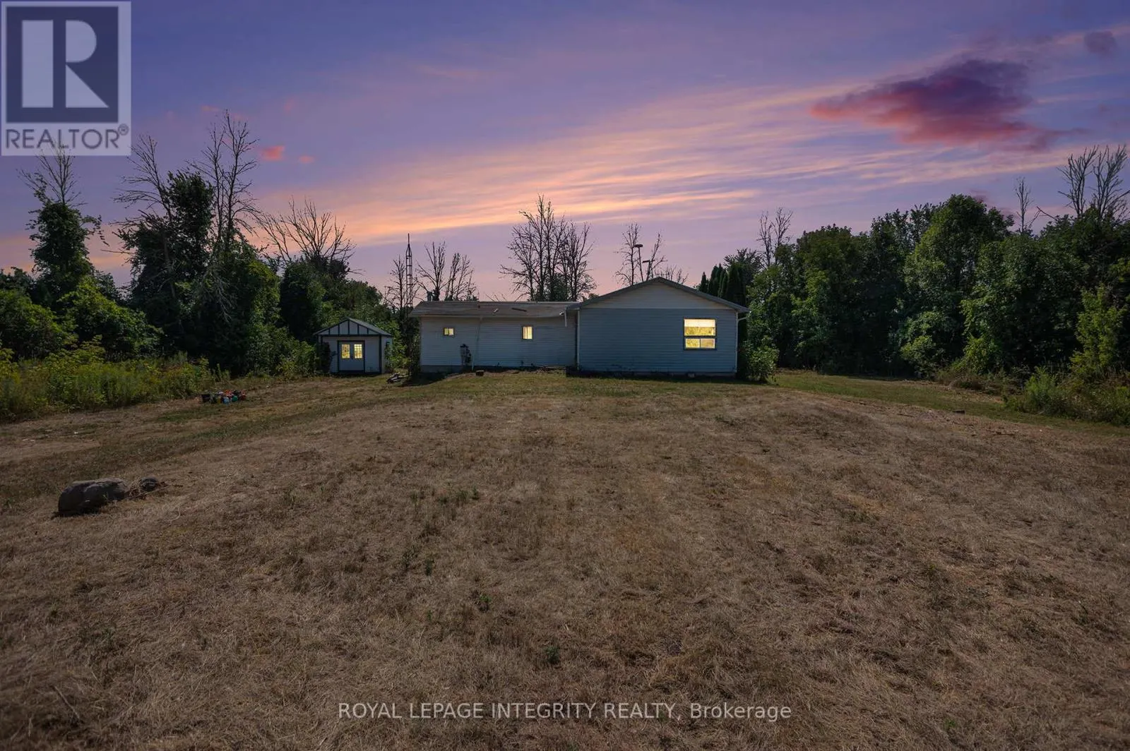 3796 COUNTY 12 ROAD