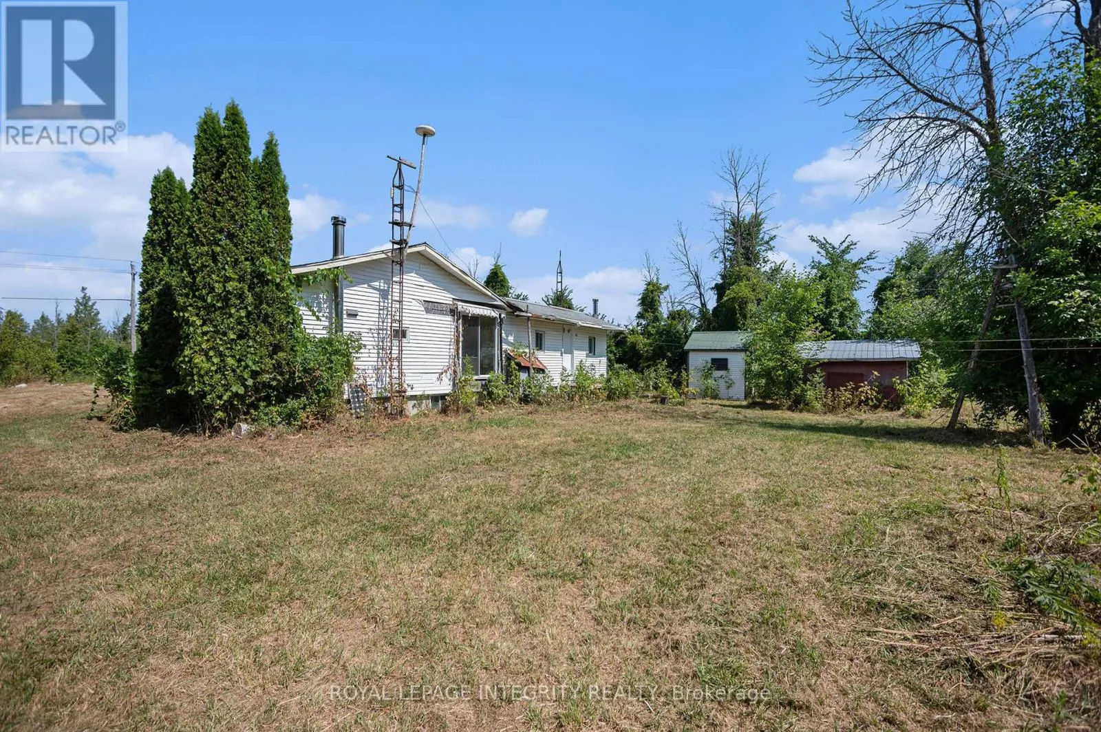 3796 COUNTY 12 ROAD