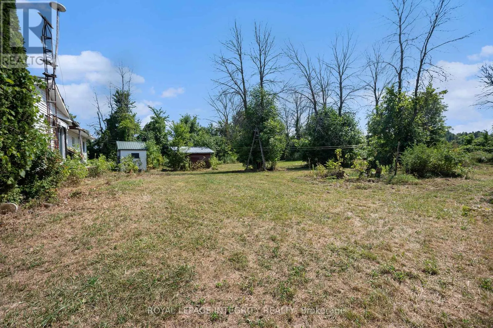 3796 COUNTY 12 ROAD