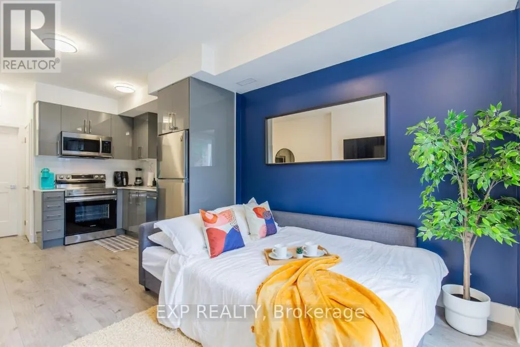 215 - 6065 MCLEOD ROAD