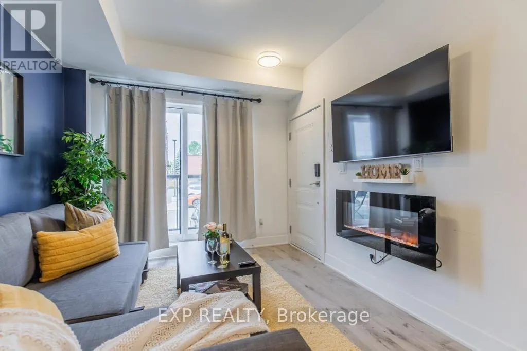 215 - 6065 MCLEOD ROAD