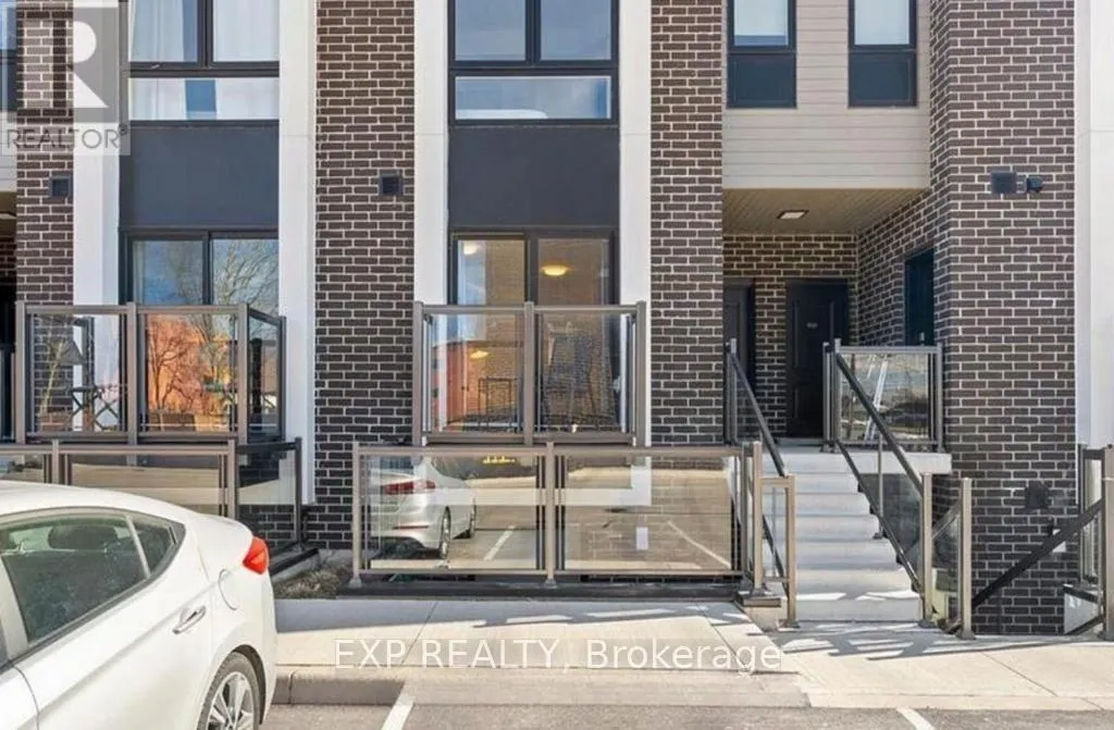 215 - 6065 MCLEOD ROAD
