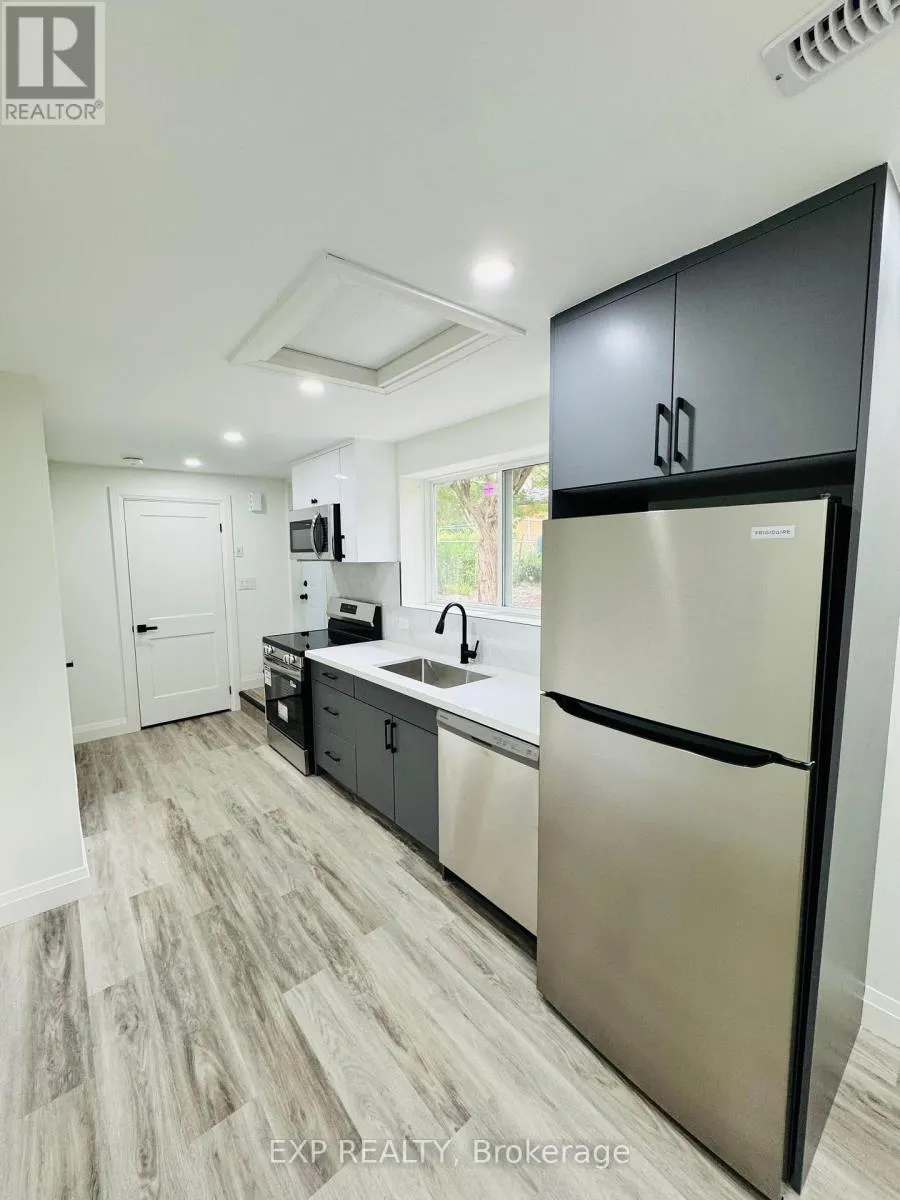 4 - 6 CRAIG DRIVE N