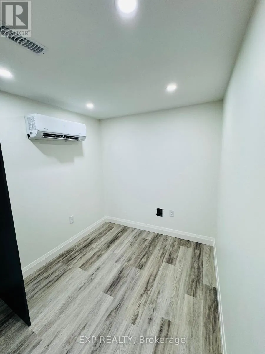 4 - 6 CRAIG DRIVE N