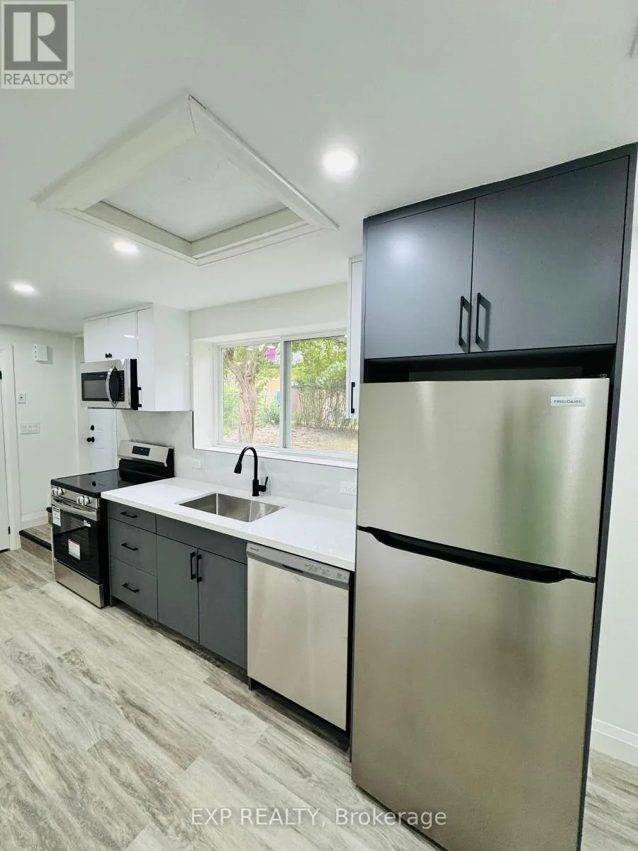 4 - 6 CRAIG DRIVE N