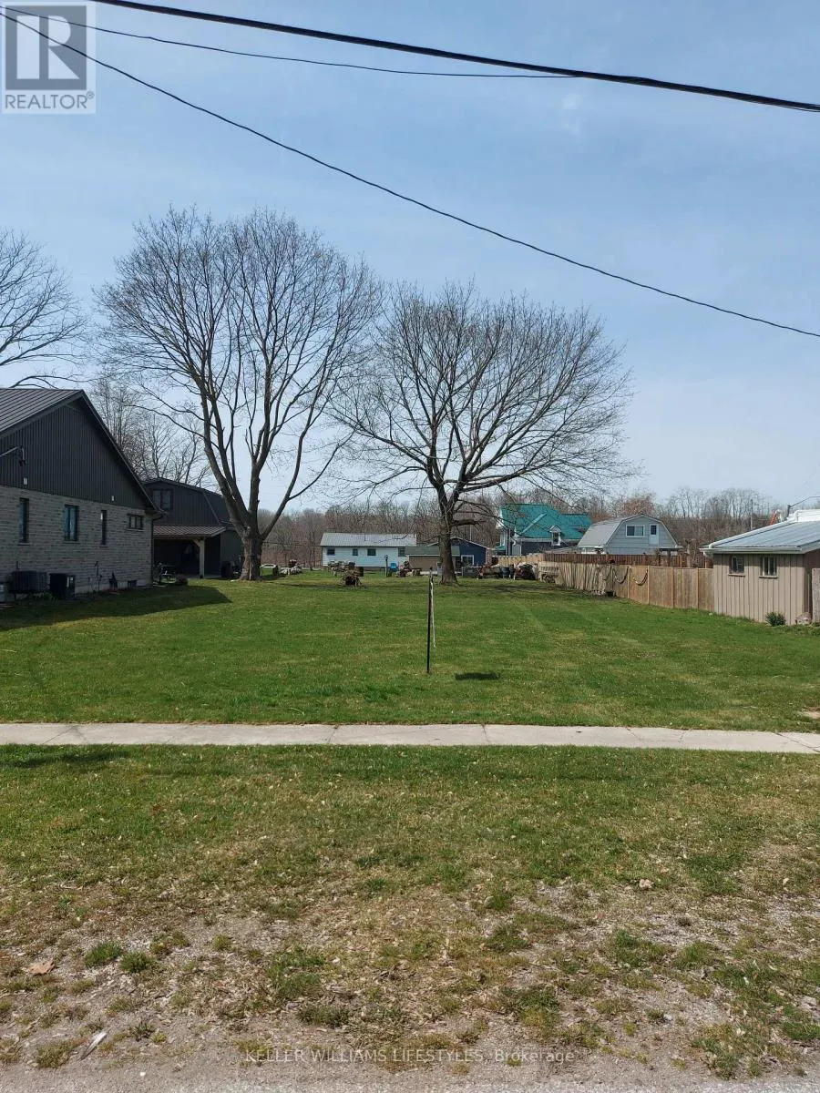 29 ERIEUS STREET