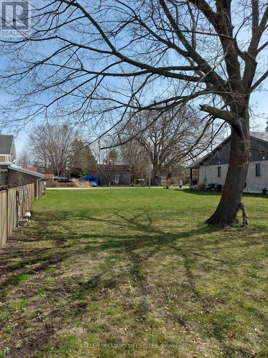 29 ERIEUS STREET