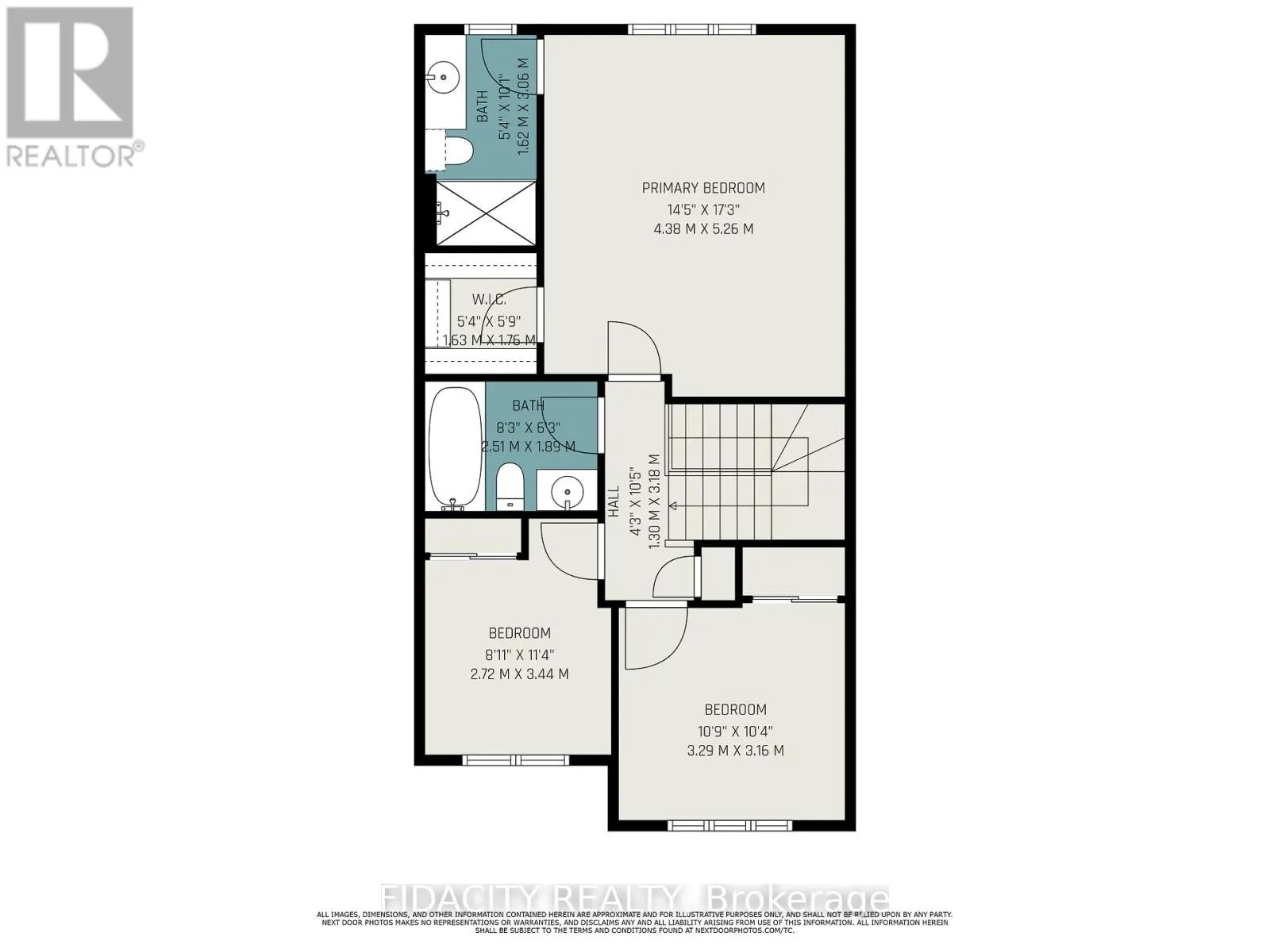 241 BANDELIER WAY