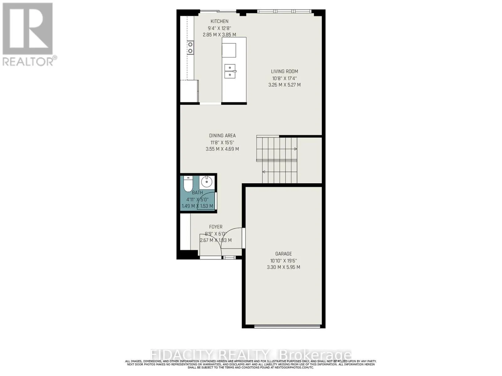 241 BANDELIER WAY