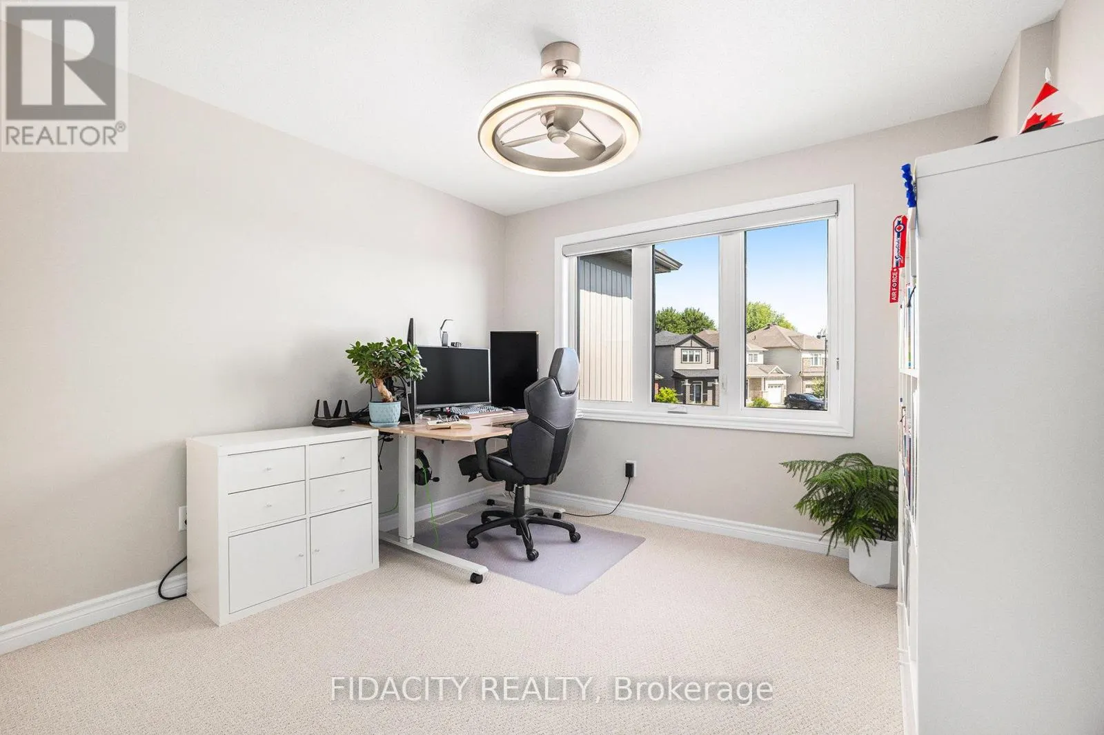 241 BANDELIER WAY