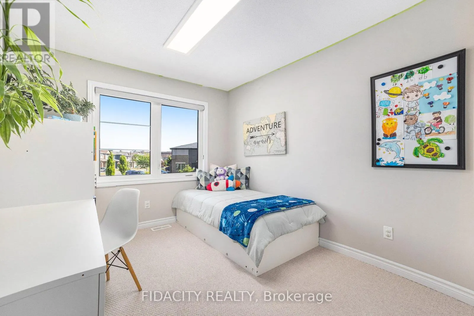 241 BANDELIER WAY