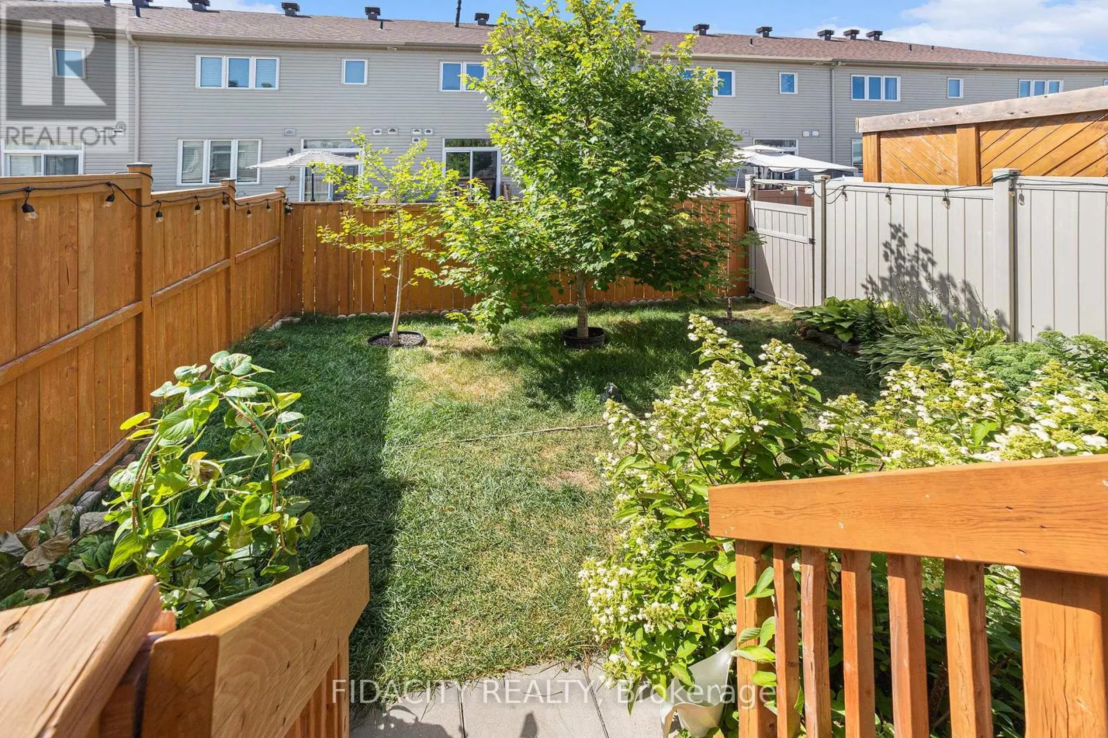 241 BANDELIER WAY