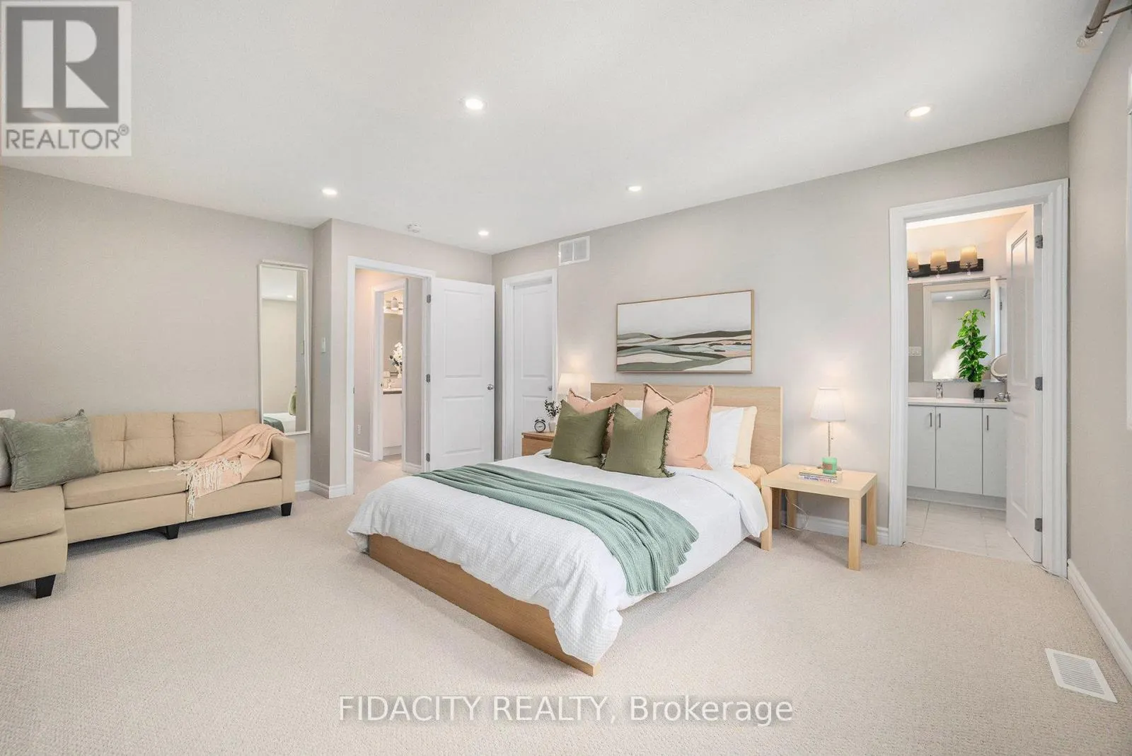 241 BANDELIER WAY