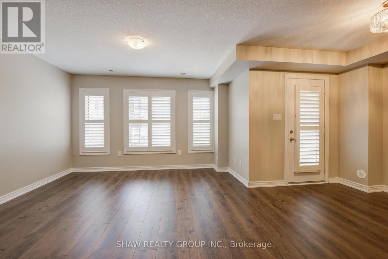 20 - 420 LINDEN DRIVE