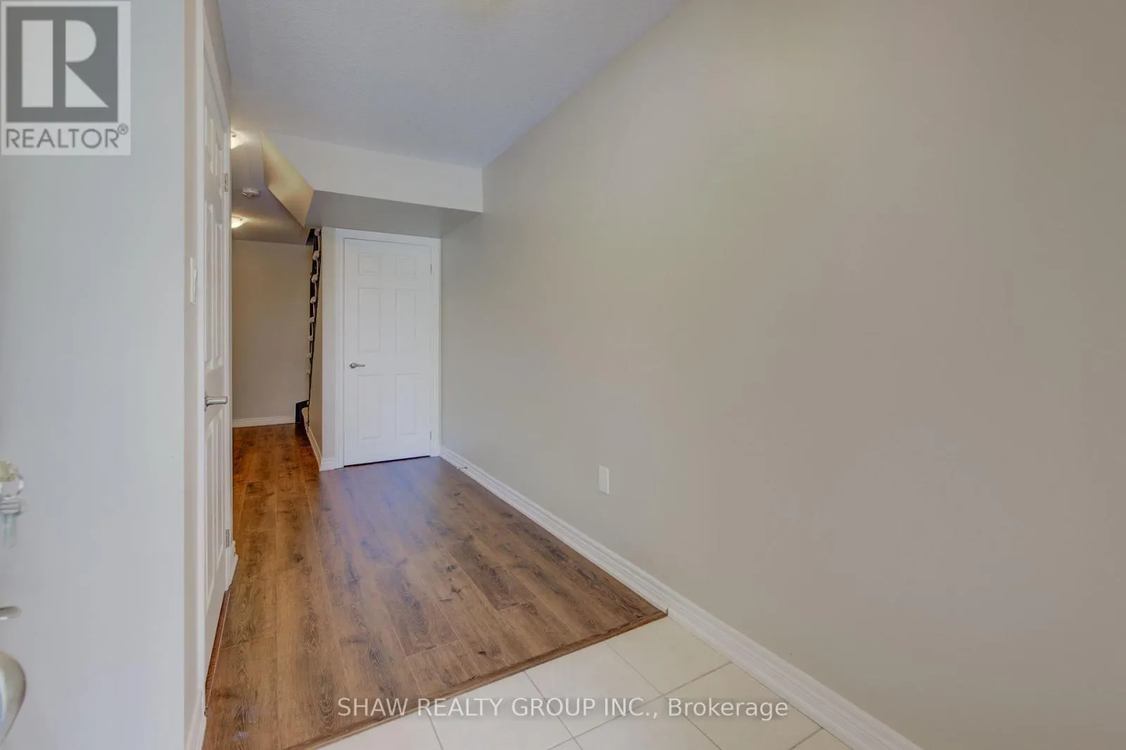 20 - 420 LINDEN DRIVE