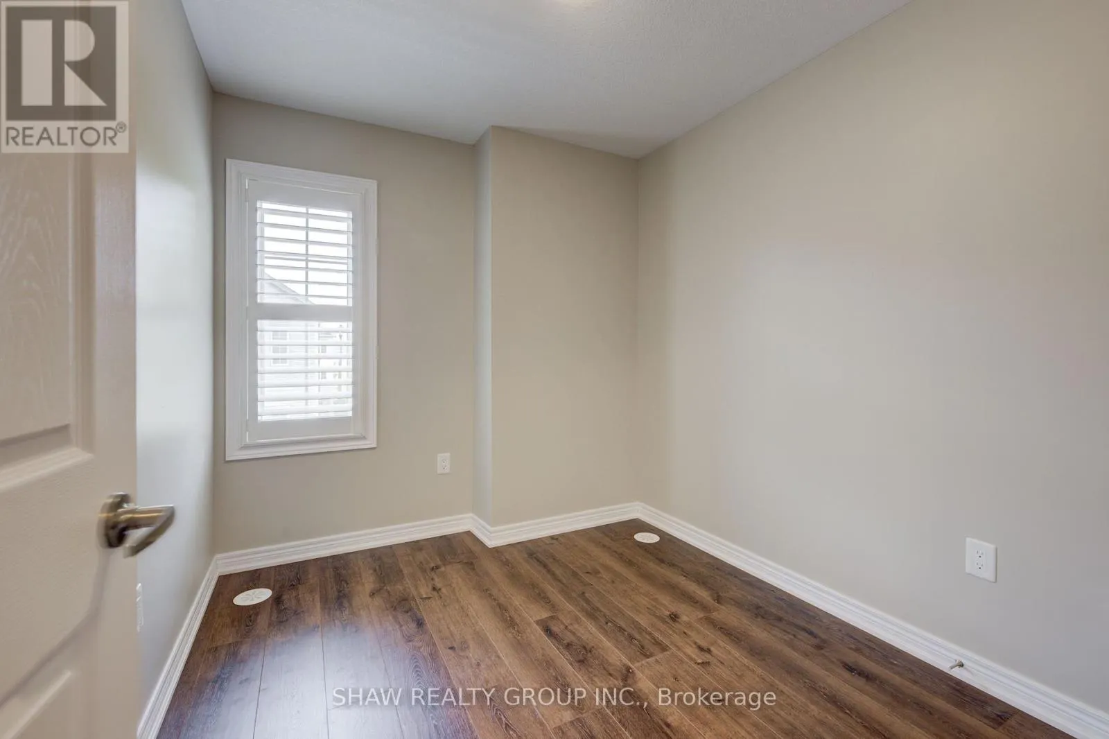 20 - 420 LINDEN DRIVE
