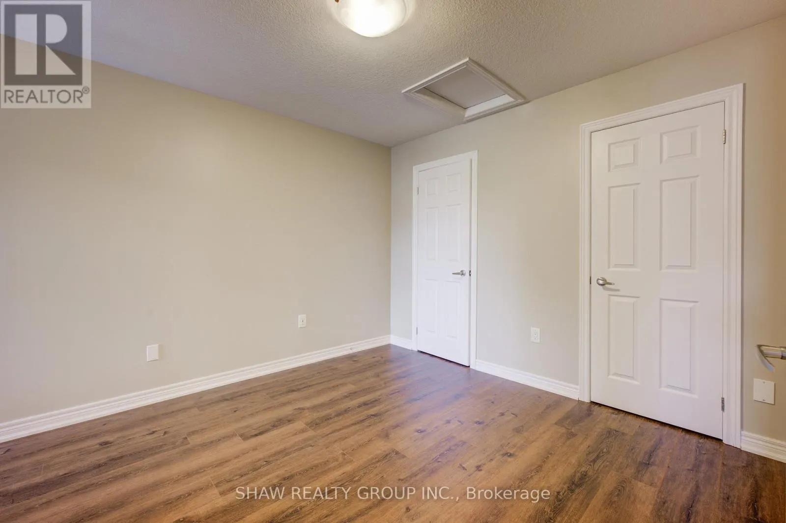 20 - 420 LINDEN DRIVE