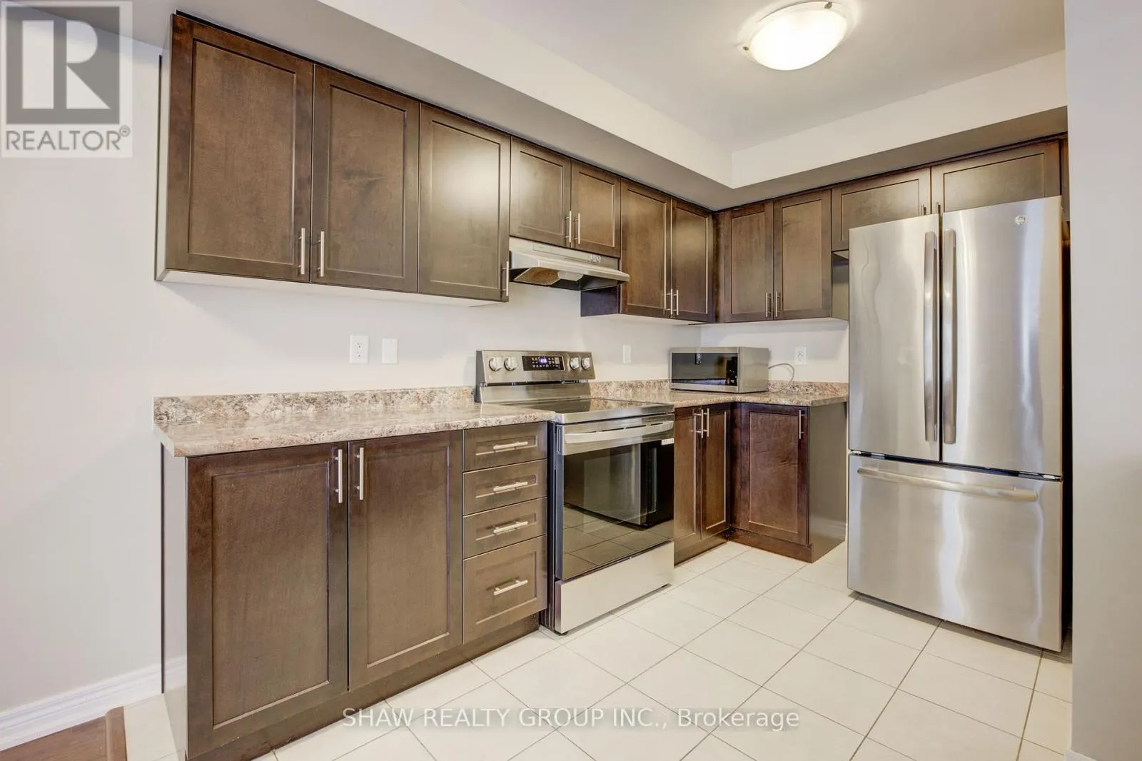 20 - 420 LINDEN DRIVE