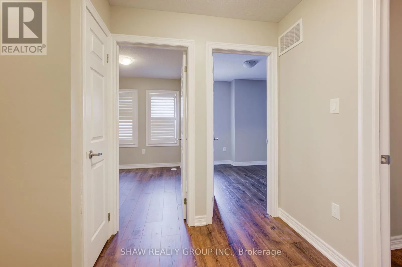 20 - 420 LINDEN DRIVE