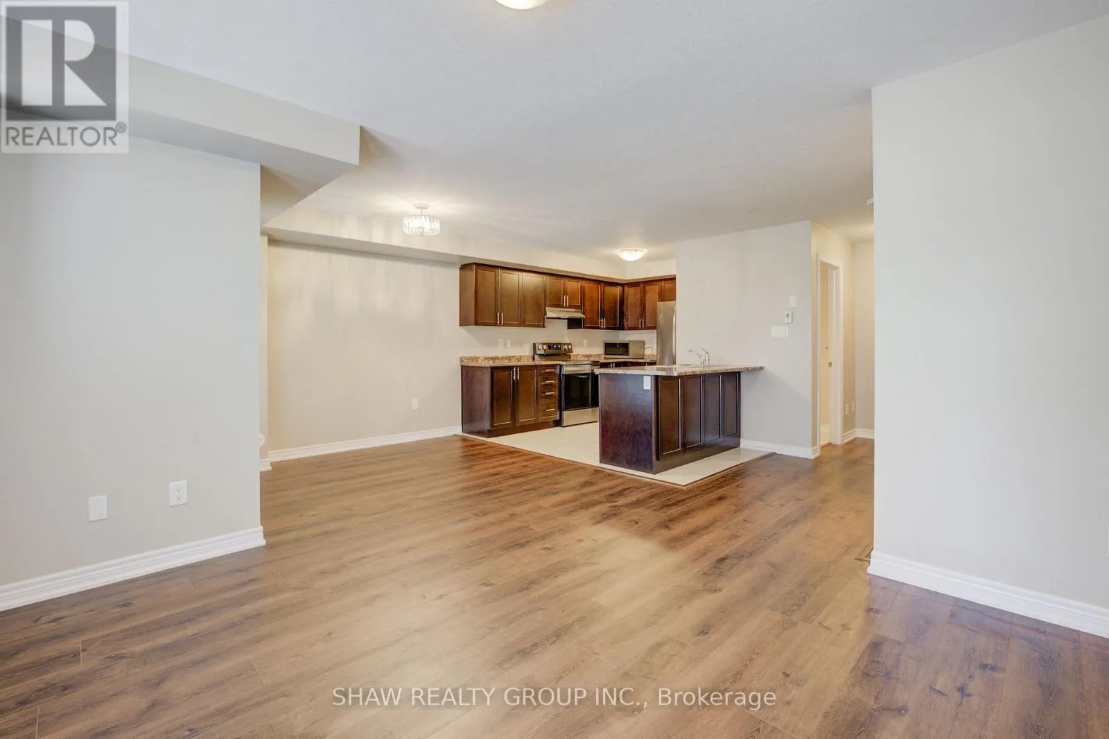 20 - 420 LINDEN DRIVE