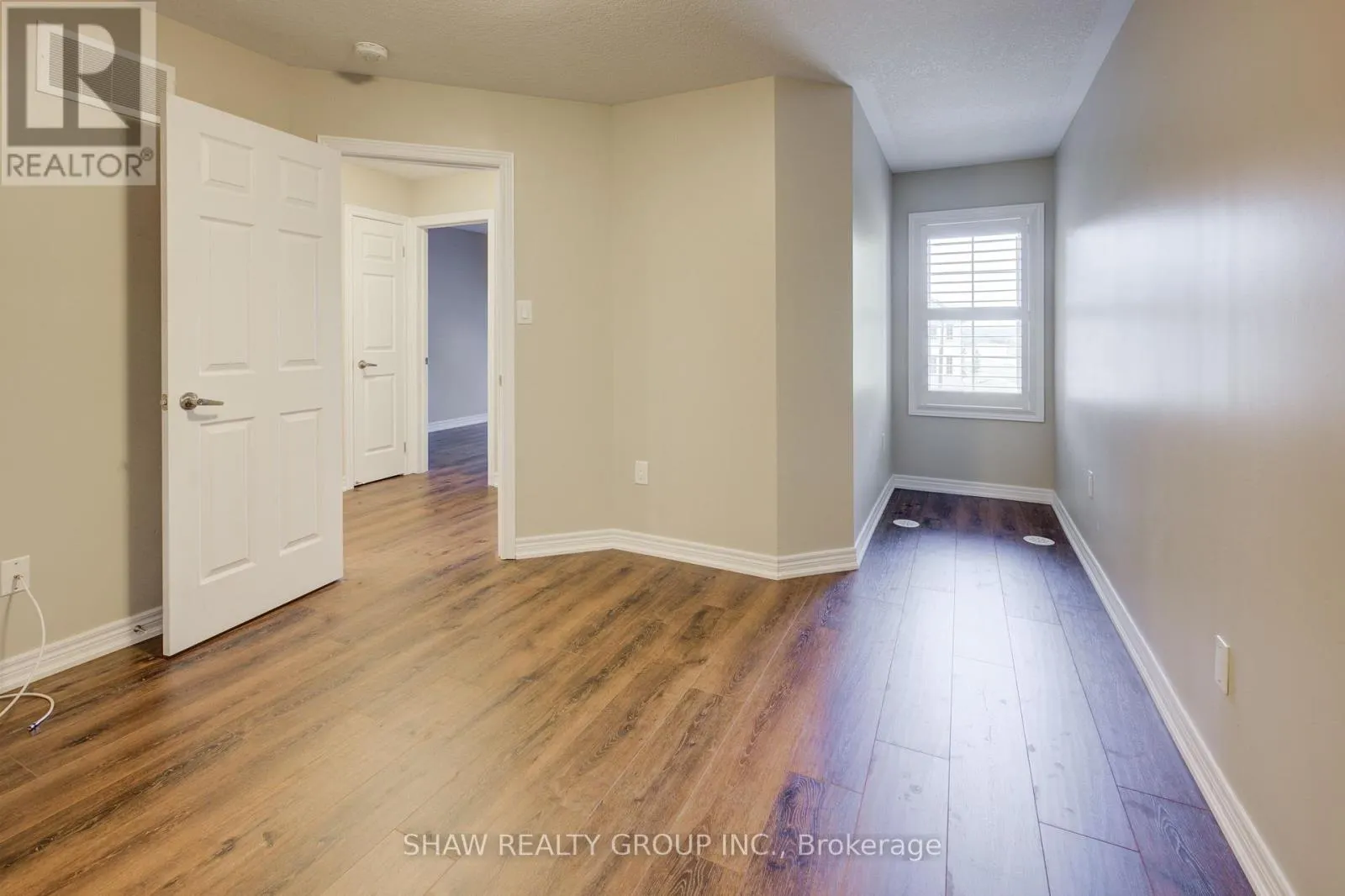 20 - 420 LINDEN DRIVE