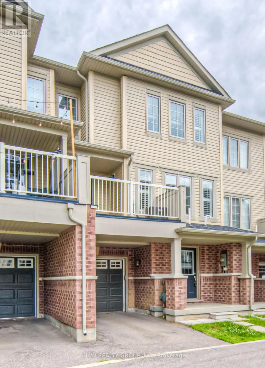 20 - 420 LINDEN DRIVE
