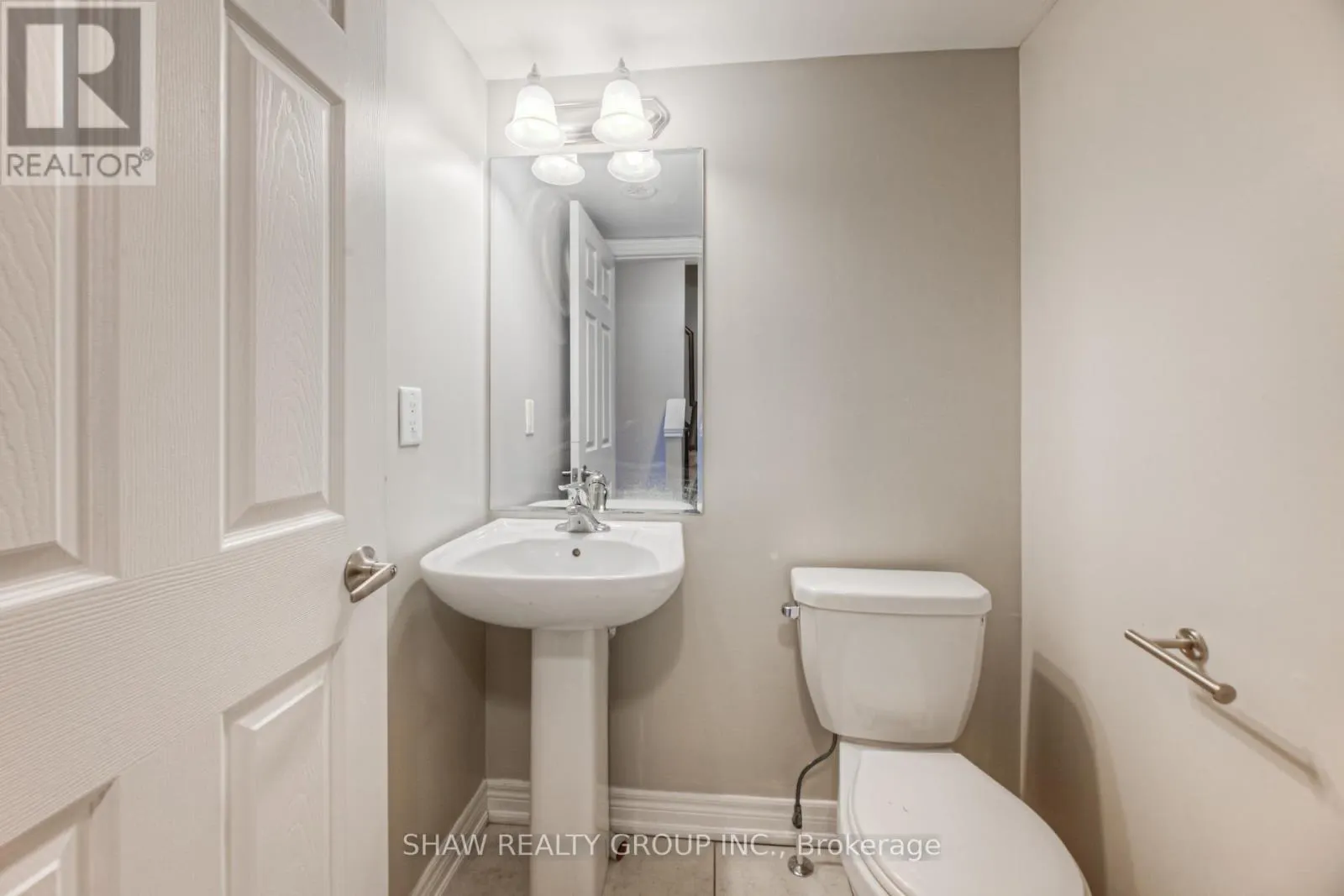 20 - 420 LINDEN DRIVE