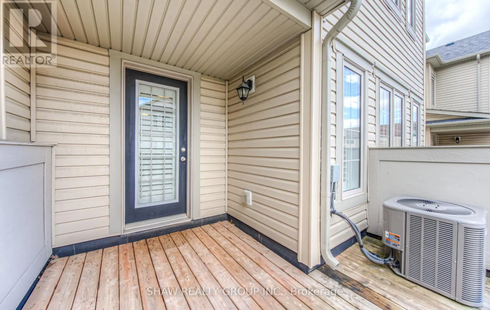 20 - 420 LINDEN DRIVE