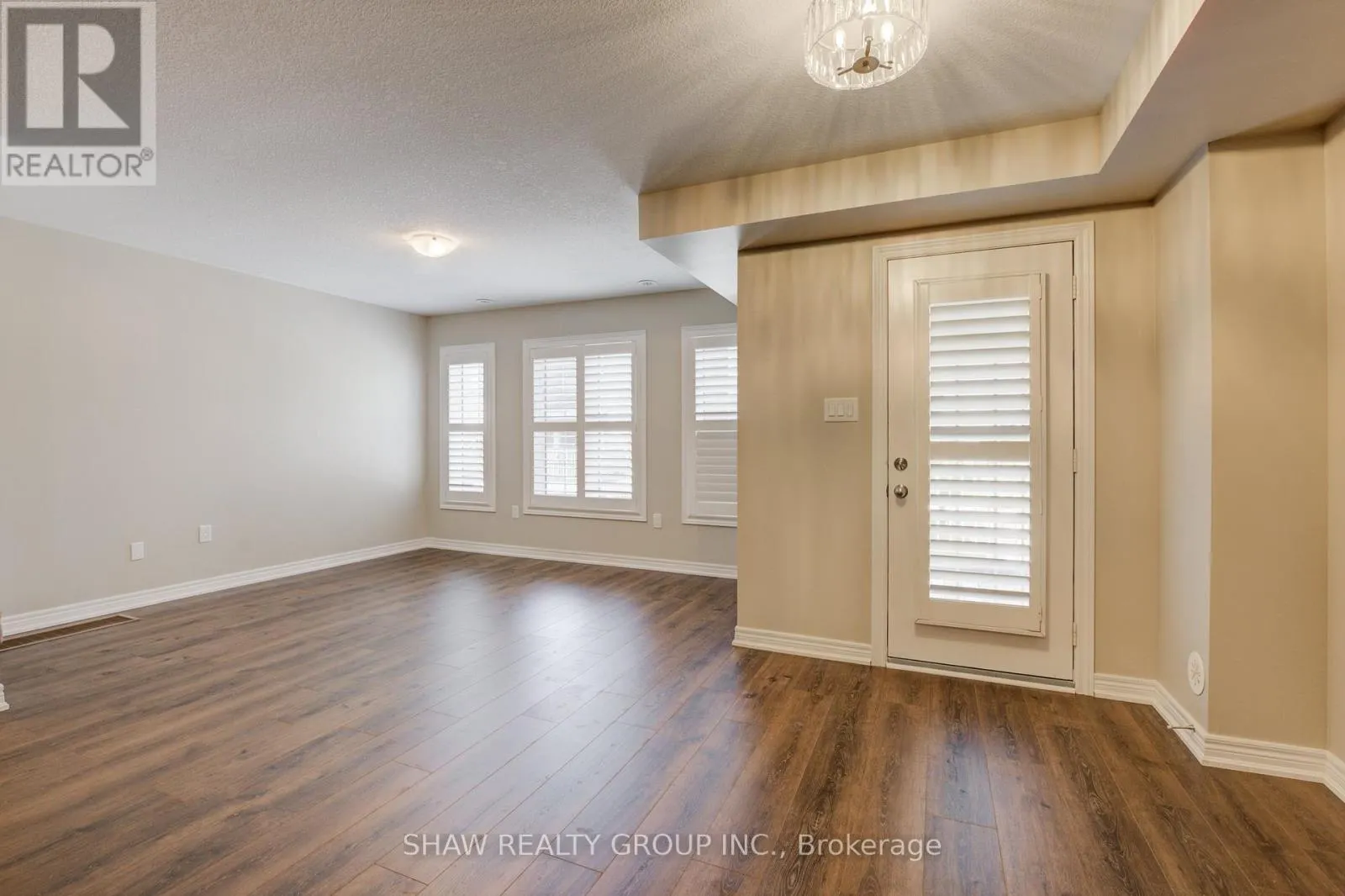 20 - 420 LINDEN DRIVE