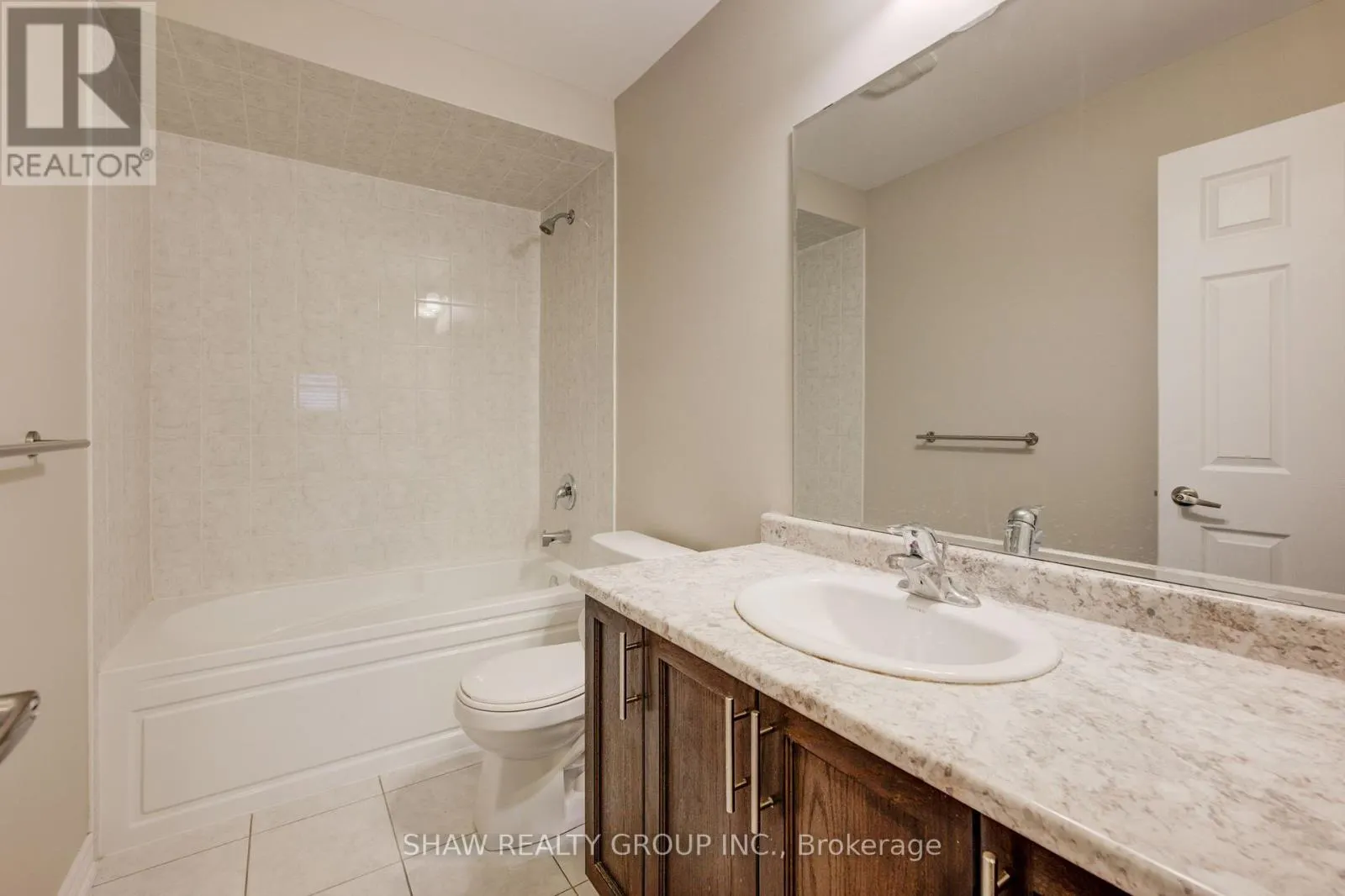 20 - 420 LINDEN DRIVE