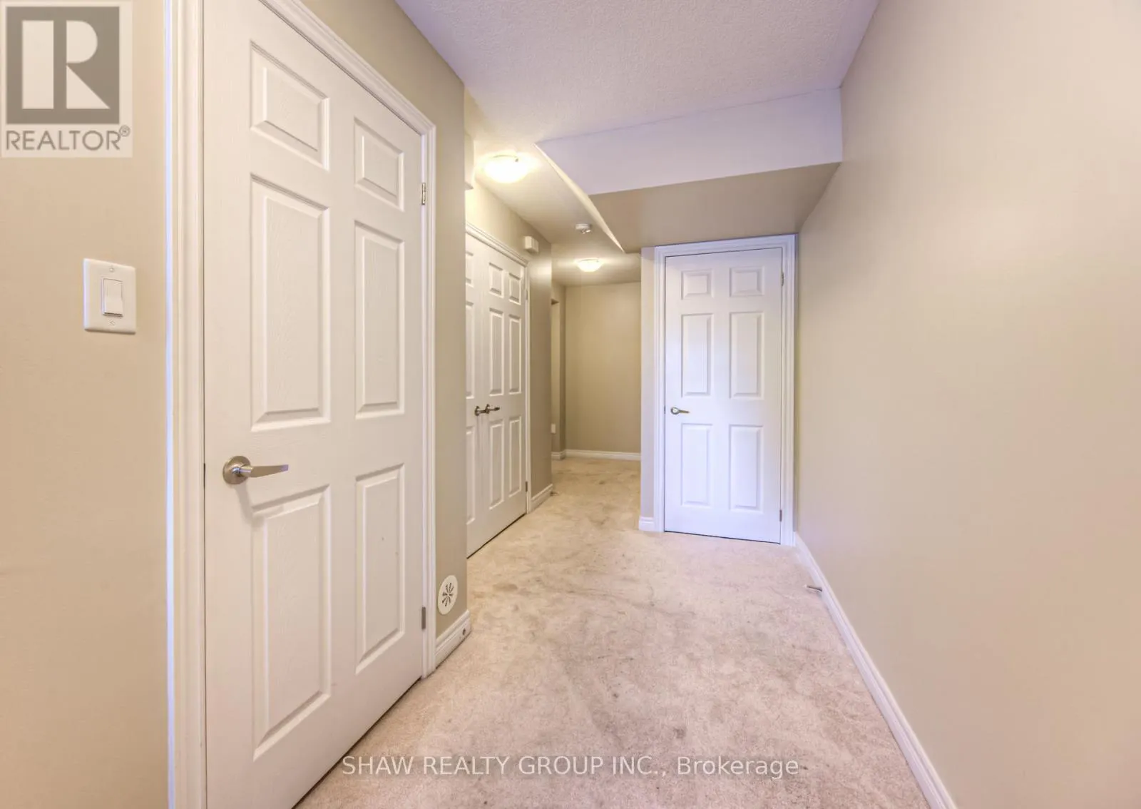 20 - 420 LINDEN DRIVE