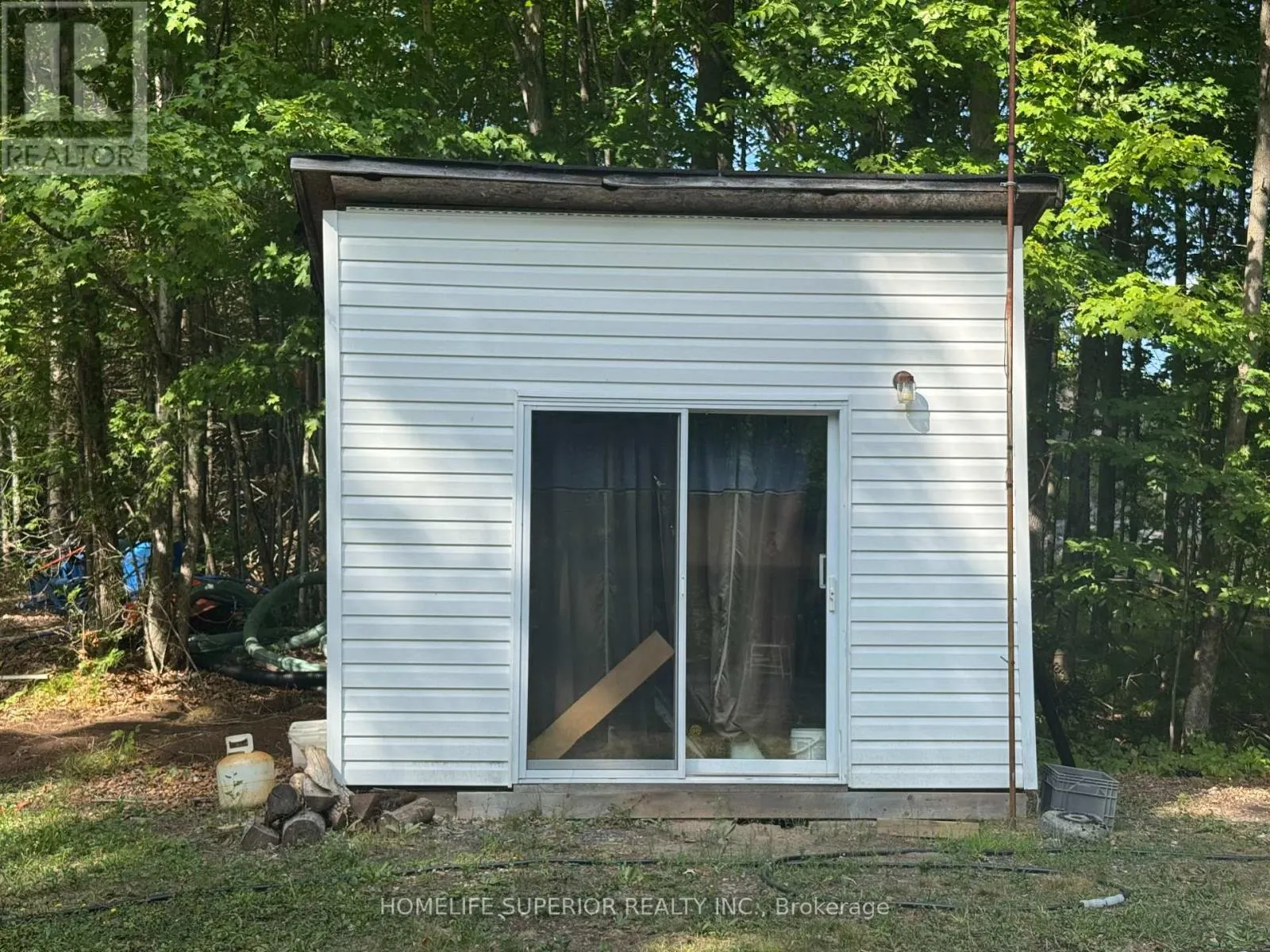 366 SWINBURNE LANE