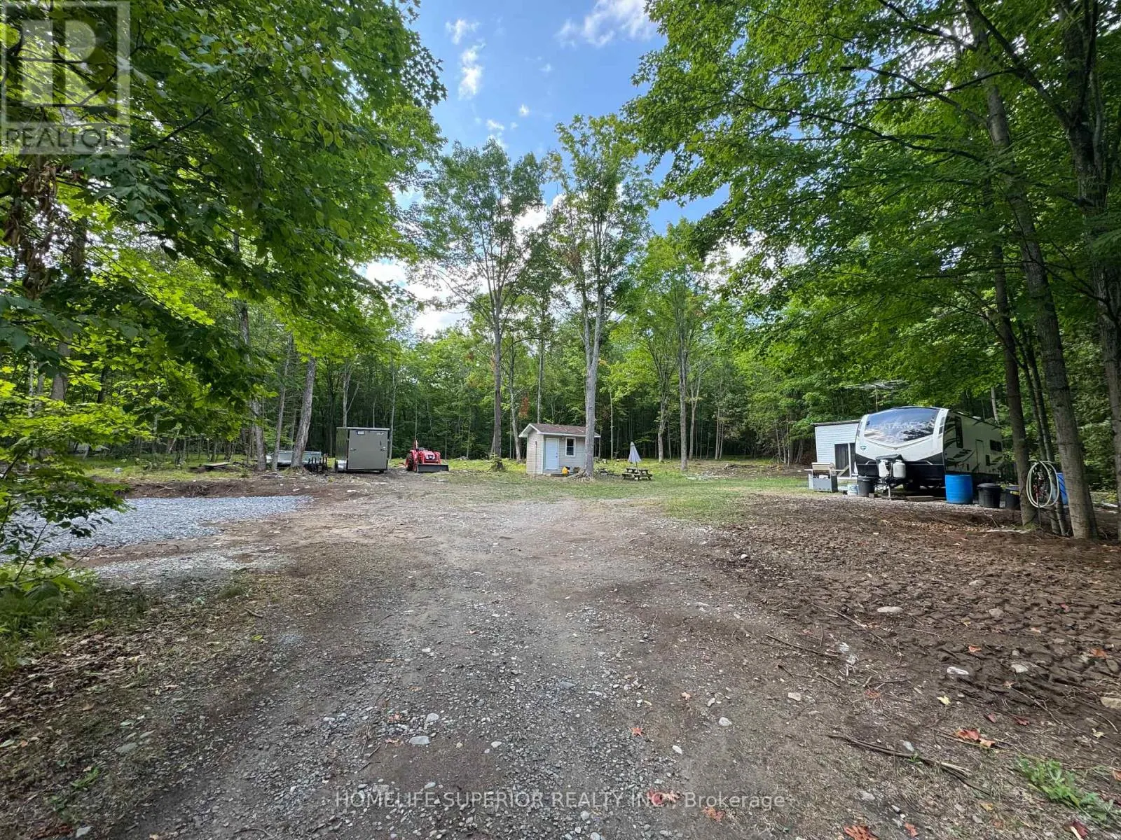 366 SWINBURNE LANE
