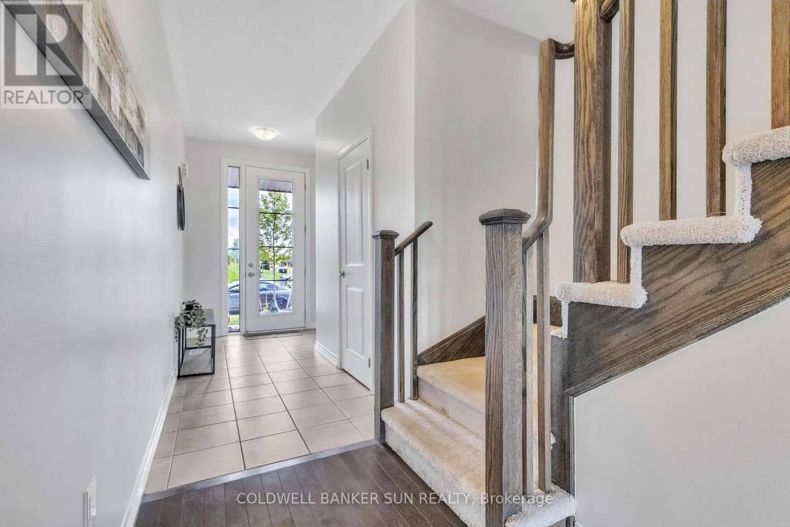 352 BISMARK DRIVE