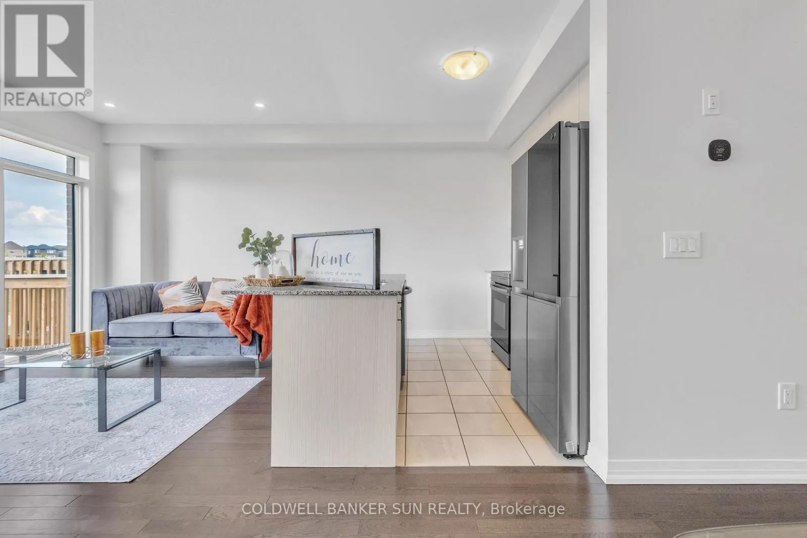 352 BISMARK DRIVE