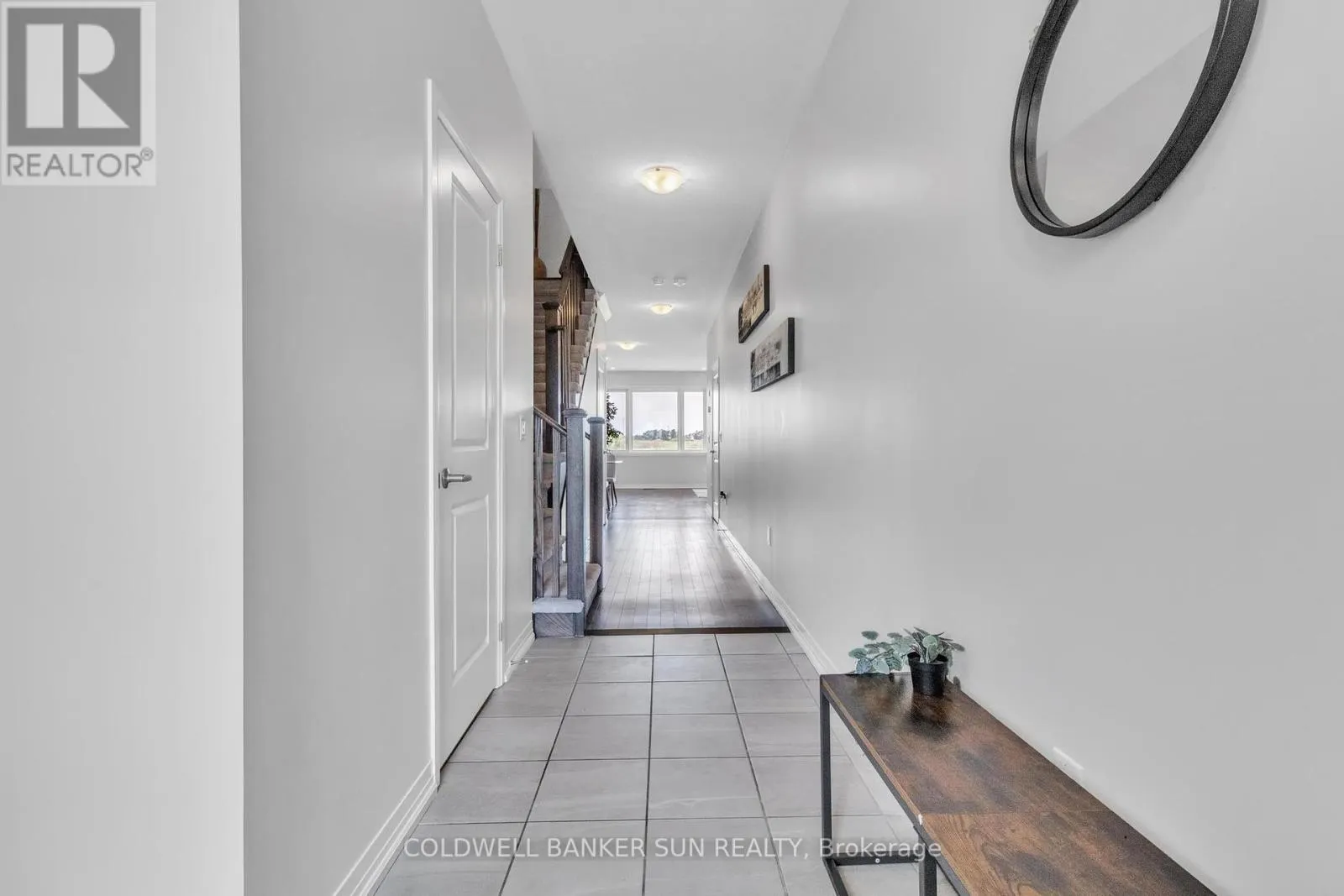 352 BISMARK DRIVE