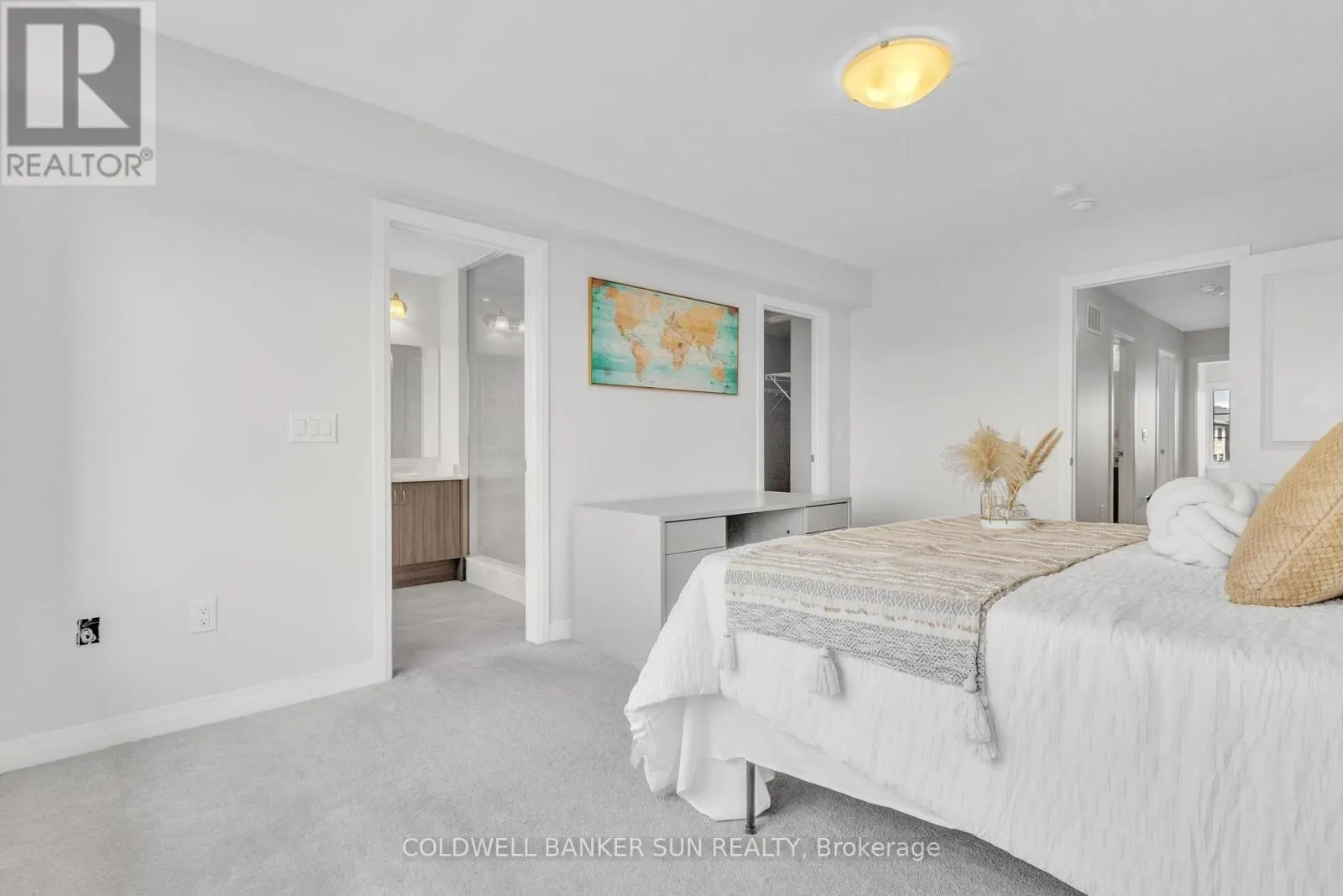 352 BISMARK DRIVE