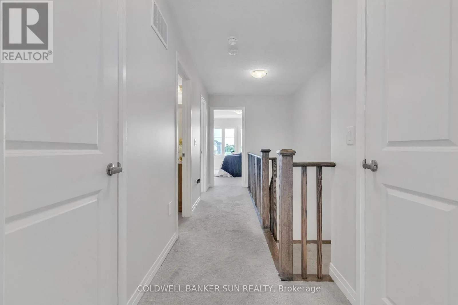 352 BISMARK DRIVE