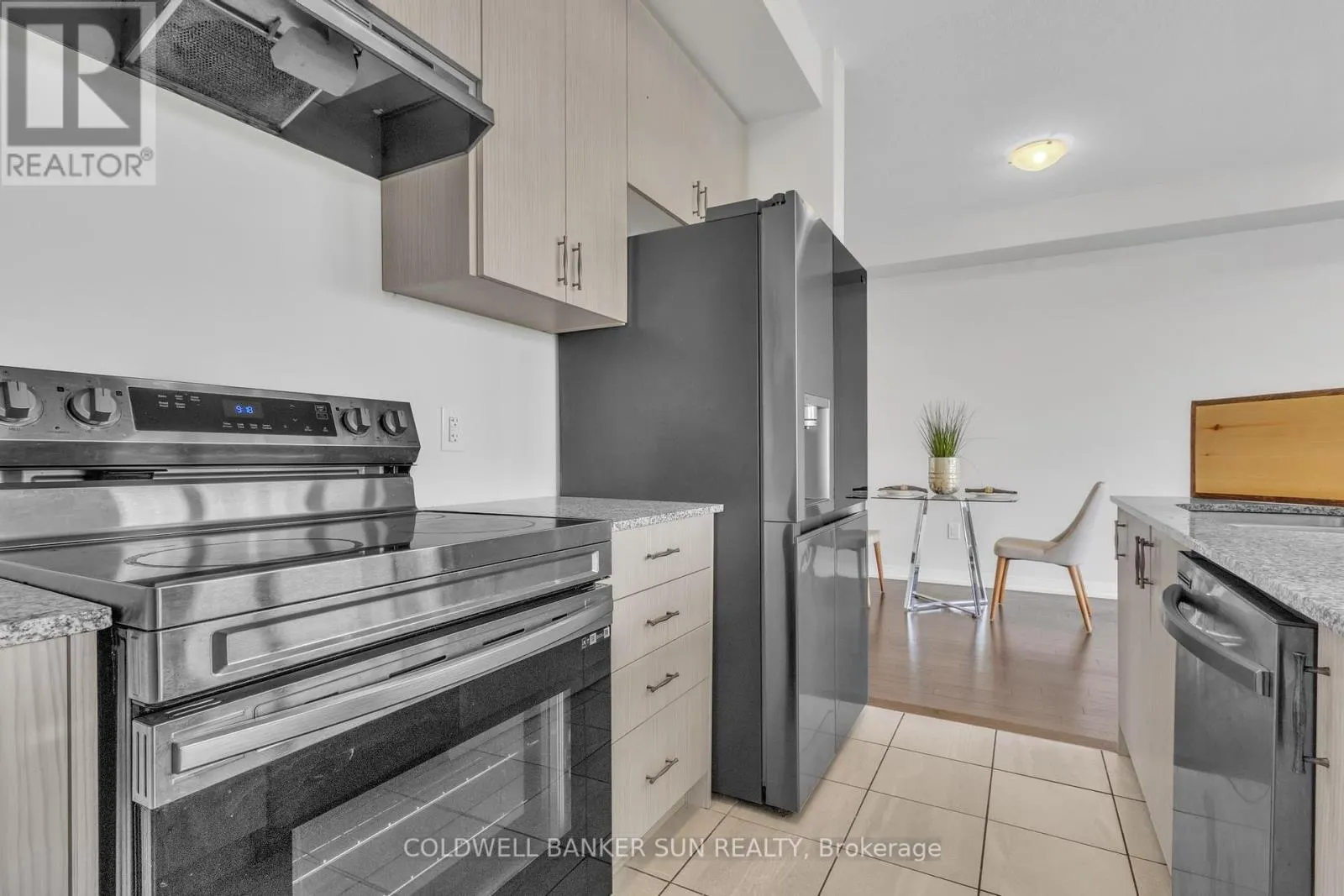 352 BISMARK DRIVE