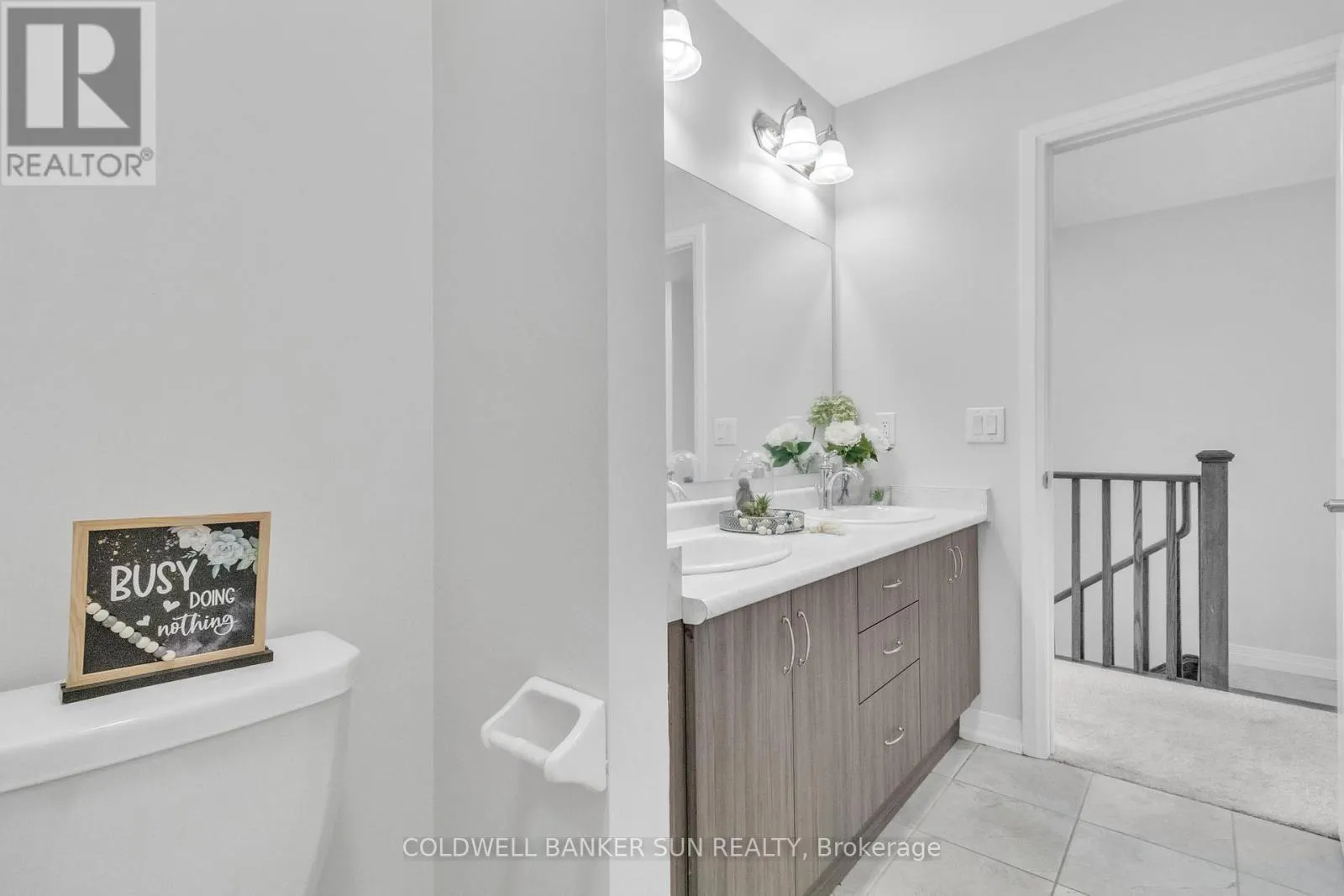 352 BISMARK DRIVE