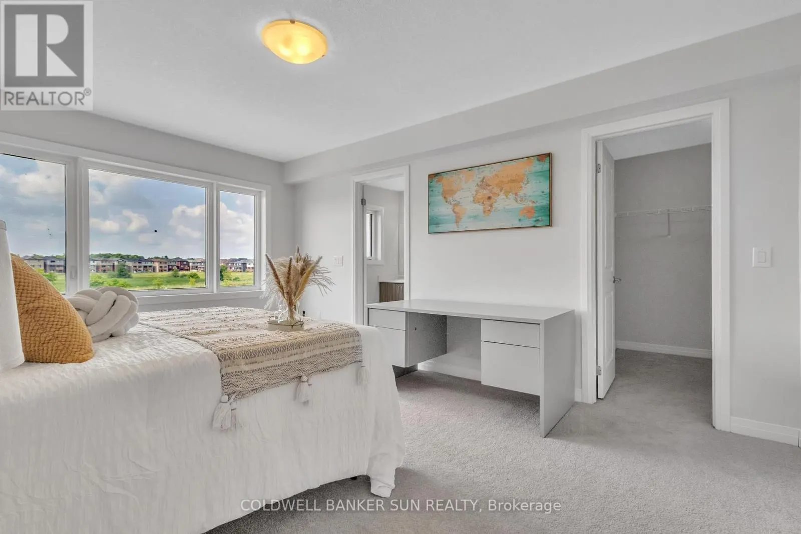 352 BISMARK DRIVE