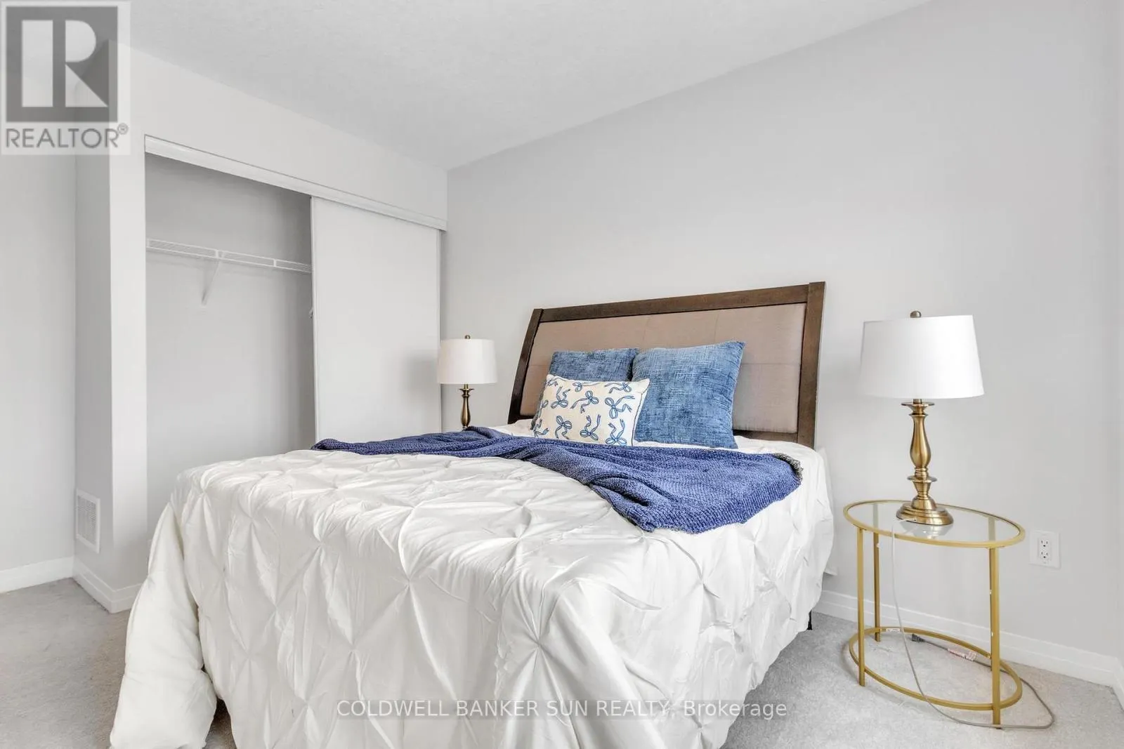 352 BISMARK DRIVE