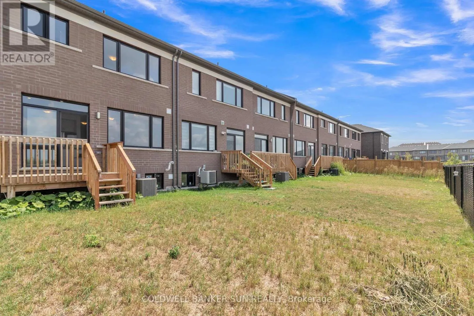 352 BISMARK DRIVE