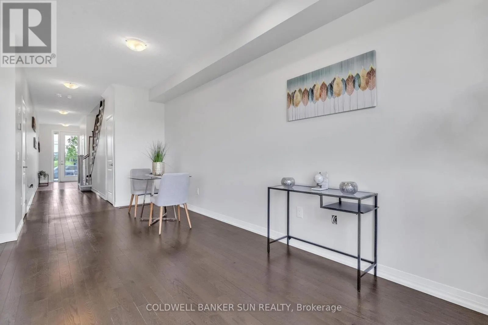 352 BISMARK DRIVE
