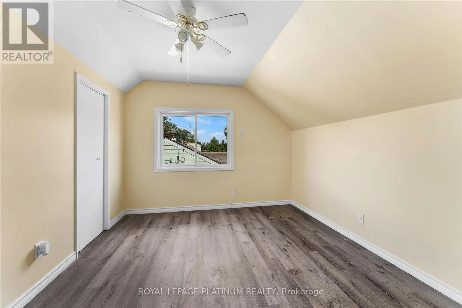 1633 NORMAN ROAD