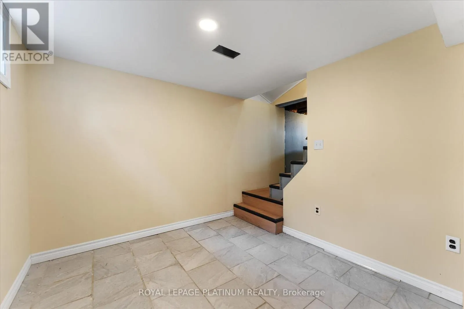 1633 NORMAN ROAD