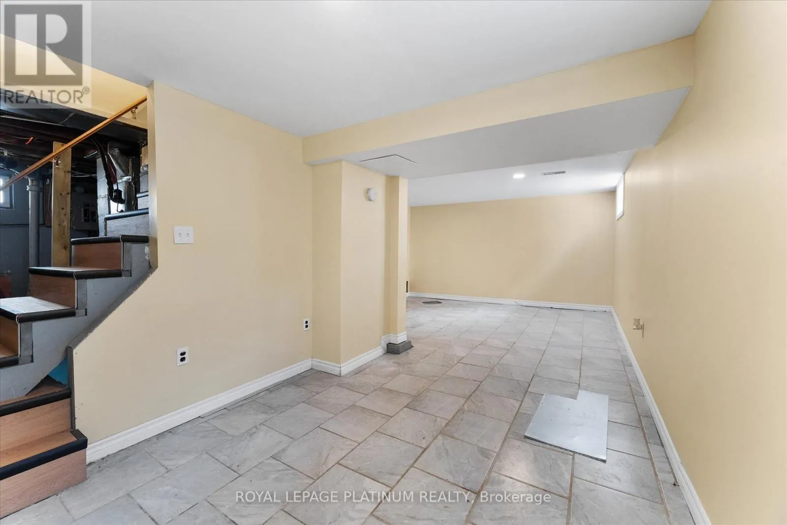 1633 NORMAN ROAD
