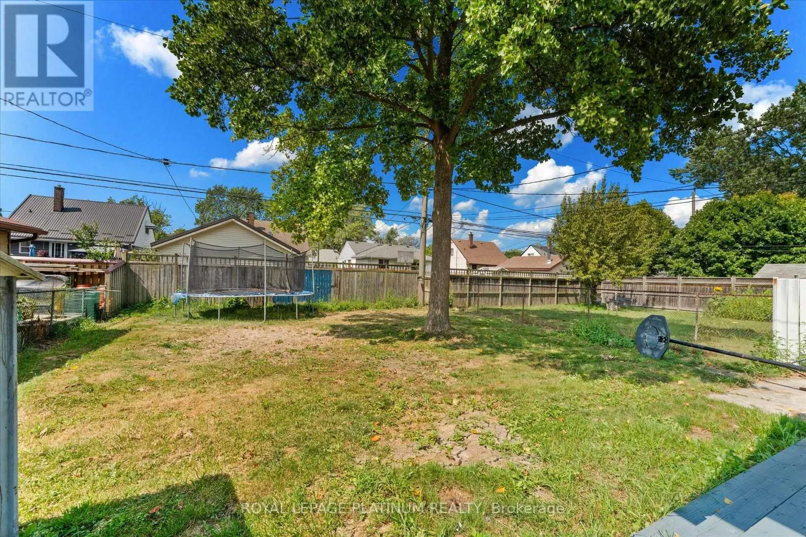 1633 NORMAN ROAD