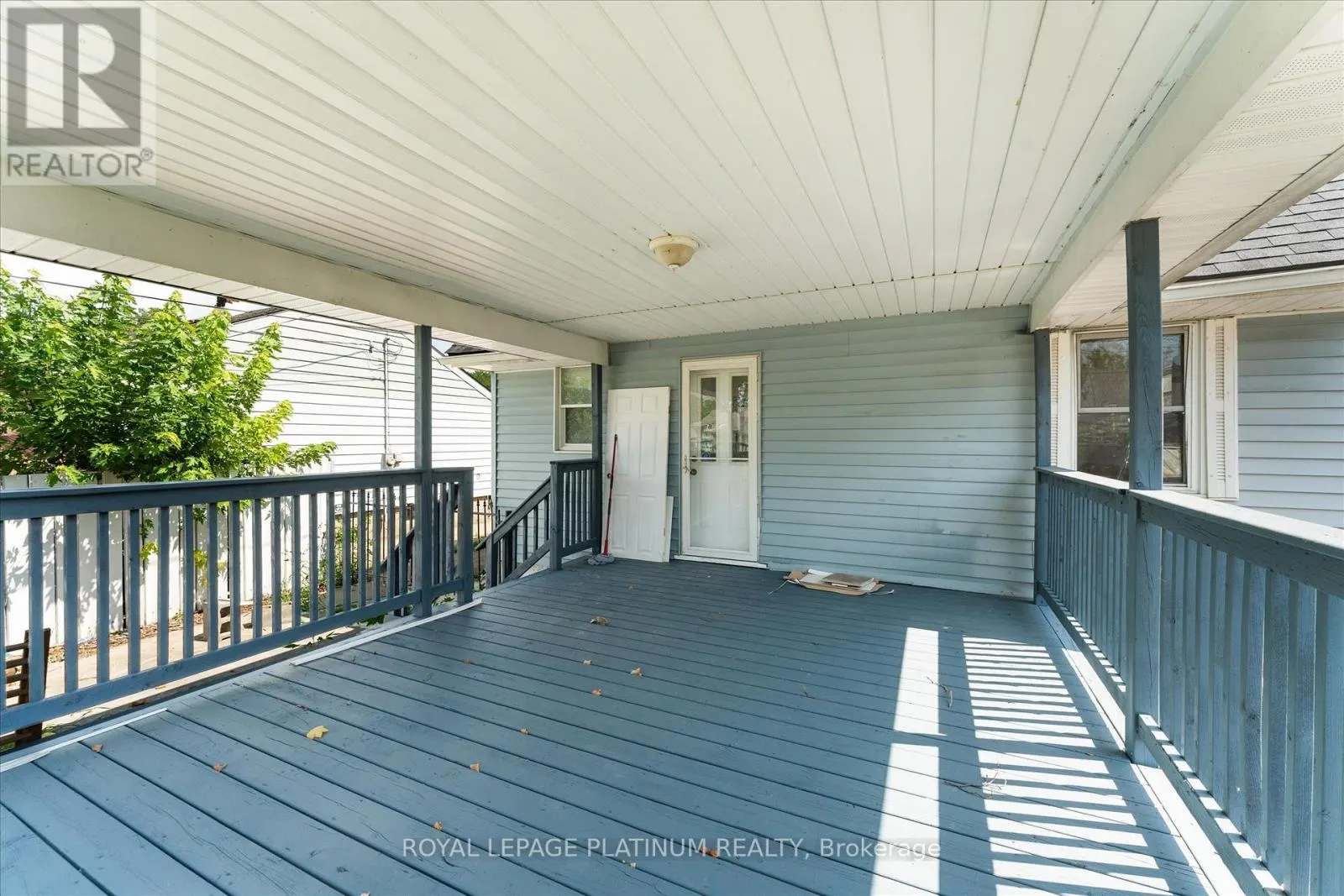 1633 NORMAN ROAD