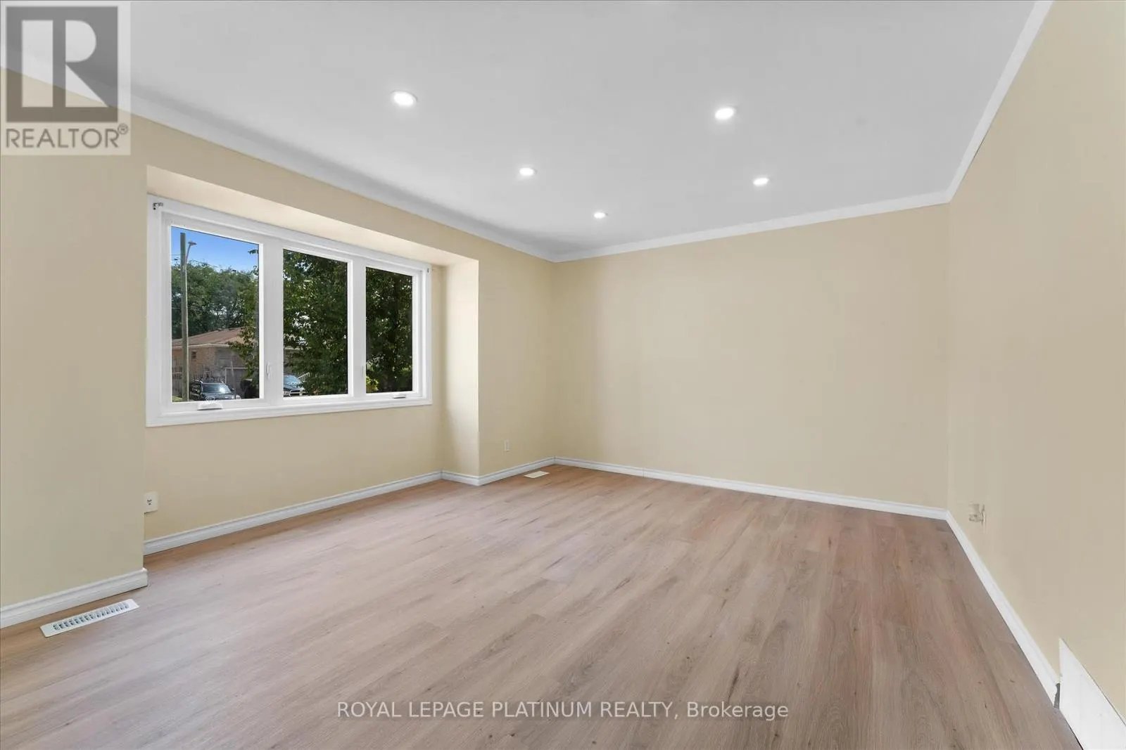 1633 NORMAN ROAD